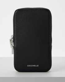 Сумка-чехол для телефона FLOR