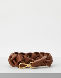 Ремень для сумки