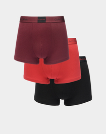 Набор из 3 трусов