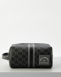 Несессер KANVAS WASHBAG