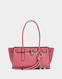 Сумка HAMILTON MODERNE