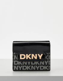 Визитница AVRIL BOXED