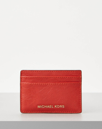 Визитница JET SET