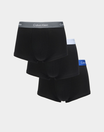 Комплект из 3 трусов