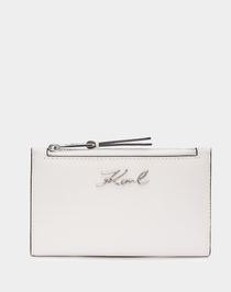 Кошелек SIGNATURE