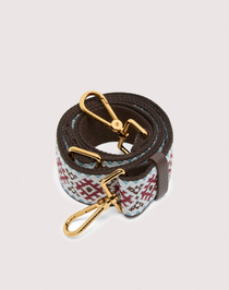 Ремень для сумки