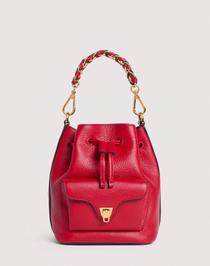 Сумка BEAT GENERATIO