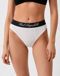 Трусы-слипы