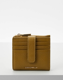 Кошелек METALLIC SOFT