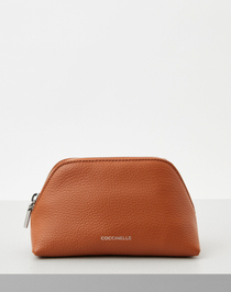 Косметичка HELGA