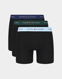 Комплект из 3 трусов