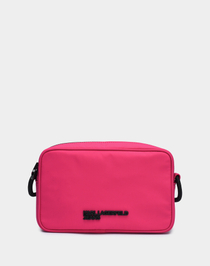 Сумка CORD NYLON