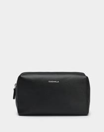 Косметичка