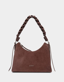 Сумка BOHEME SUEDE