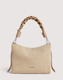 Сумка BOHEME SUEDE