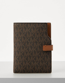 Обложка для паспорта