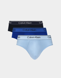 Набор из 3 трусов