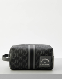 Несессер KANVAS WASHBAG