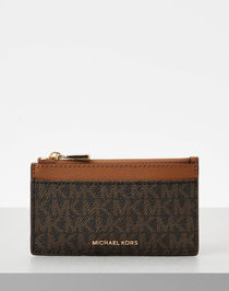 Визитница JET SET