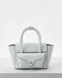 Сумка DOUBLE BEAT