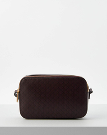 Сумка EMBLEM ELONGATED