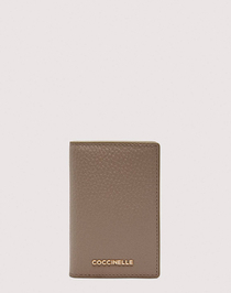 Кошелек METALLIC SOFT