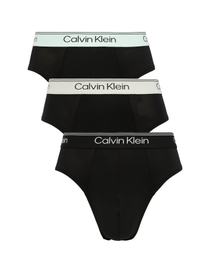 Комплект из 3 трусов