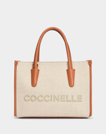 Сумка MYRTHA CANVAS