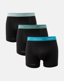 Набор из 3 трусов