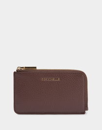 Кошелек METALLIC SOFT