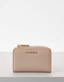 Кошелек METALLIC