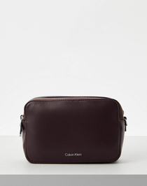 Сумка WEBBING DOUBLE STRAP