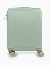 Чемодан TROLLEY S