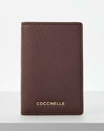 Кошелек METALLIC SOFT