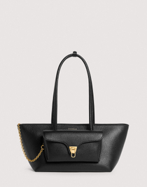 Сумка DOUBLE BEAT