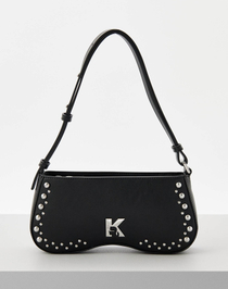 Сумка SUNGLASSES