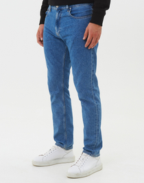 Джинсы AUTHENTIC STRAIGHT