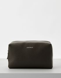 Косметичка STG SOFT