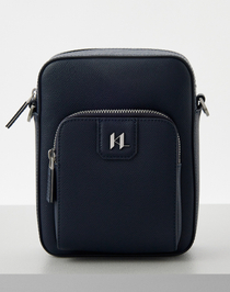 Сумка K/MONOGRAM