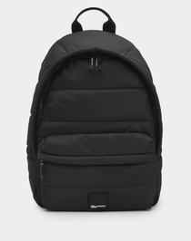 Рюкзак PADDED NYLON