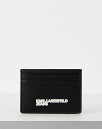 Визитница ESSENTIAL GRAINY