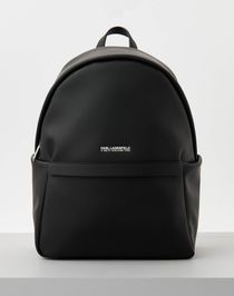 Рюкзак K/ESSENTIAL