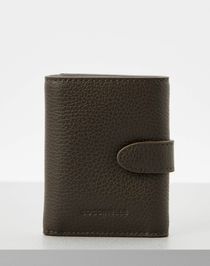 Кошелек STG SOFT