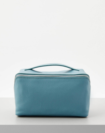 Косметичка STG SOFT