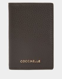 Кошелек METALLIC SOFT