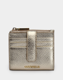 Кошелек METALLIC SOFT