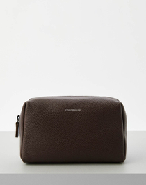 Косметичка SMART TO GO