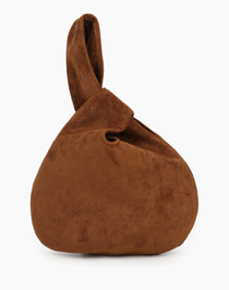Сумка POCHETTE