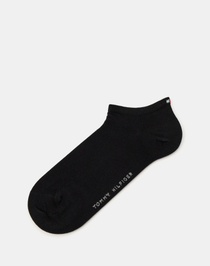 Комплект из 2 пар носков