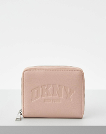 Кошелек HADLEE